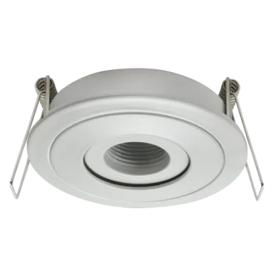 Acti - PMAX-1016 - Tiltable Flush Mount for Covert and Fisheye Covert Cameras