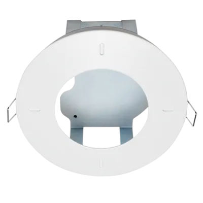 ACTi - PMAX-1021 - Flush Mount for E78