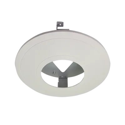 ACTi - PMAX-1032 - Flush Mount (for A71, A74, A77, E78, E79, E710)