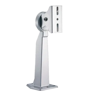 Acti - PMAX-1103 - Bracket for Bullet Cameras (for D3x, D4x, E3x, E41~E43 only)