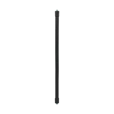 ACTi - PMAX-1110 - Gooseneck Bracket for Micro Box Cameras