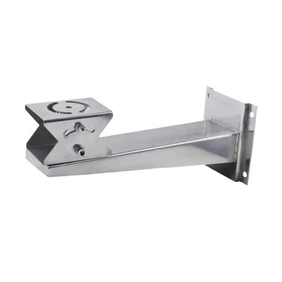 ACTI - PMAX-1118