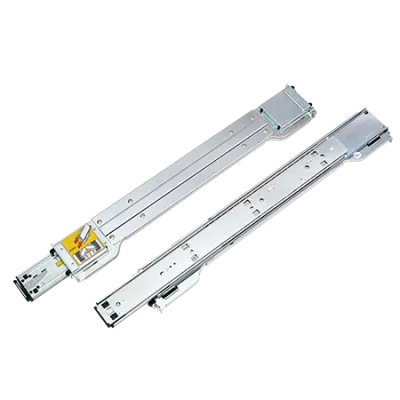 ACTI - PMAX-1200
