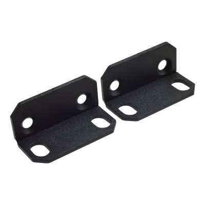 ACTi - PMAX-1205 - Rack Bracket for ZNR-421