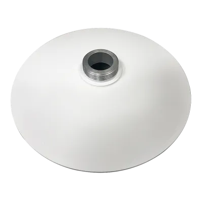 ACTI - PMAX-1404