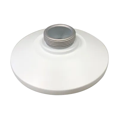 ACTI - PMAX-1406