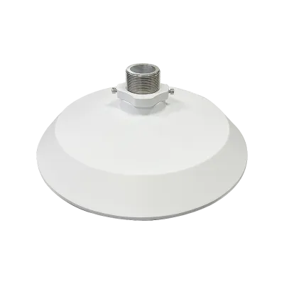 ACTI - PMAX-1407