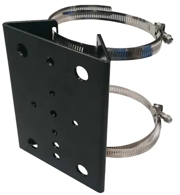 GJD - PMB1 - Pole Mounting Bracket
