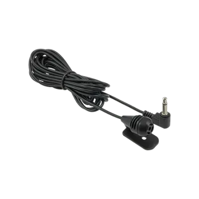ACTI - PMIC-0200