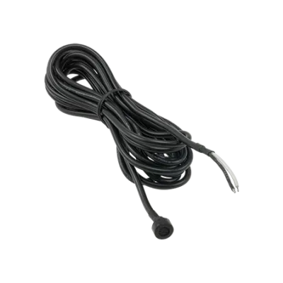 ACTI - PMIC-0201