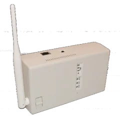 Acti - PMON-1001-011 - Camera Installation Kit