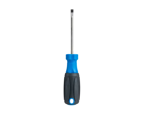 Jonard Tools - SDC-144 - Screwdriver Slotted 1/4" X 4"