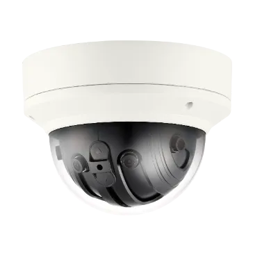 PNM-9020V