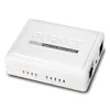 Planet - POE-151S - IEEE 802.3af Power Over Ethernet Splitter