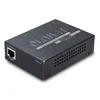 POE-165S