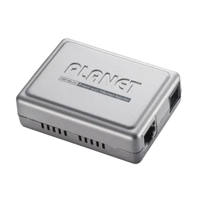 PPOE-0000