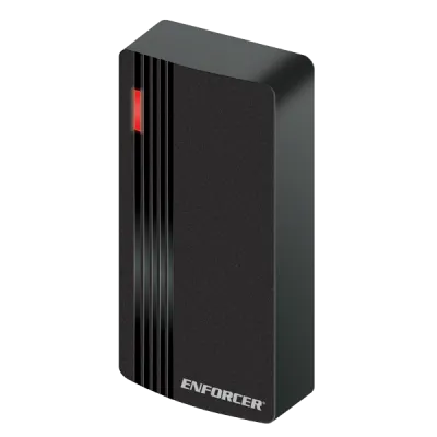 SECO-LARM - PR-2121-PQ - Mini Wiegand Proximity Reader