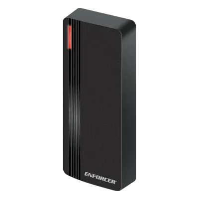 SECO-LARM - PR-2123-PQ - Mullion Wiegand Proximity Reader