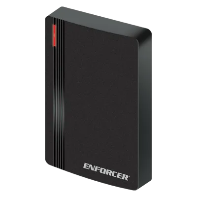 SECO-LARM - PR-2125-PQ - Wiegand Proximity Reader