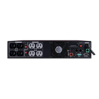 PR750RT2U