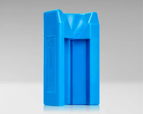 Jonard Tools - PSI-15 - Quick Sleever® Protection Sleeve Insertion Tool