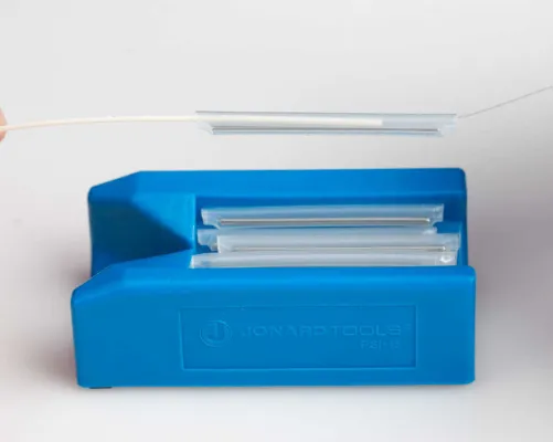 Jonard Tools - PSI-15 - Quick Sleever® Protection Sleeve Insertion Tool