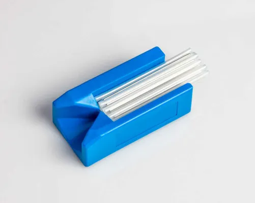 Jonard Tools - PSI-15 - Quick Sleever® Protection Sleeve Insertion Tool