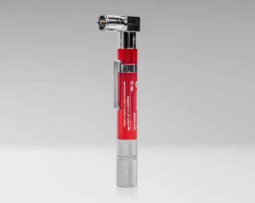 Jonard Tools - PT-100 - Pocket Continuity Tester & Toner