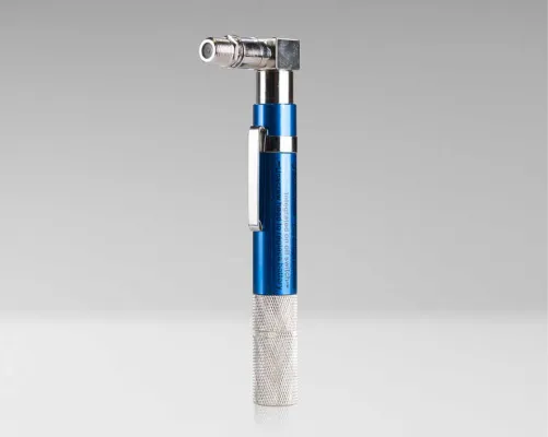 Jonard Tools - PT-300 - Pocket Continuity Tester & Toner w/ Voltage Protection