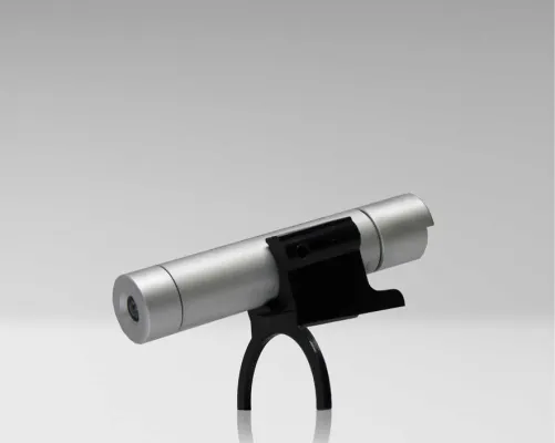 Jonard Tools - PTX-FLA - Universal Flashlight Kit For PTX