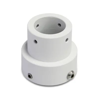 Avtech - PTZCON2 - Bracket Connector for Speed Dome Camera