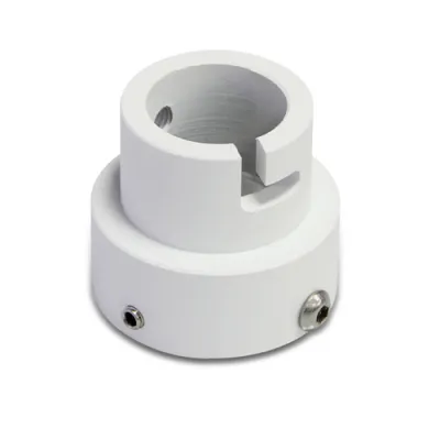 Avtech - PTZCON3 - Bracket Connector for Speed Dome Camera