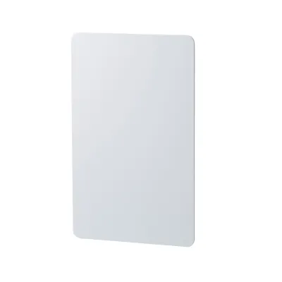 ZKteco USA - Prox-Card-Thin - 125kHz Thin Prox Cards
