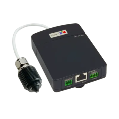 ACTI - Q14 - 2MP with Basic WDR, SLLS, Fixed Lens