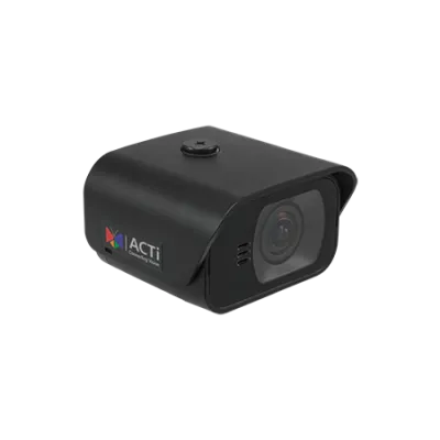 ACTI - Q22