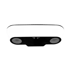 Acti - Q961 - 0.6MP Metadata Camera with Built-in People Counting