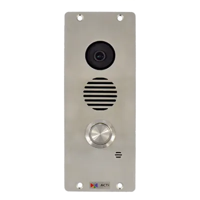 ACTI - Q970
