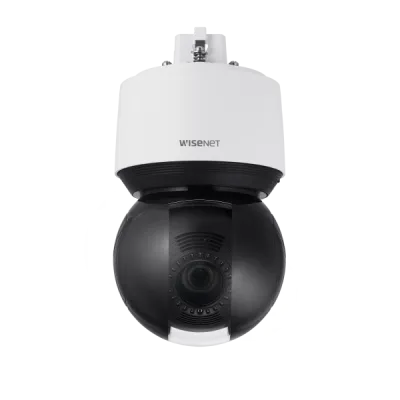 Hanwha - QNP-6320R - 2MP IR 32x Network PTZ Camera