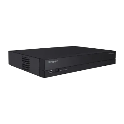 QRN-820S-2TB