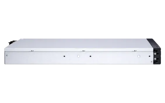 QNAP - QuCPE-7012-D2146NT-32G-US - Rackmount uCPE QuCPE-7012-D2146IT Intel Xeon D-2146IT 8C/16T 2.3 GHz, up to 3GHz, 32GB DDR4 ECC RAM, 4