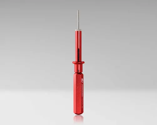 Jonard Tools - R-4601 - Removal Tool Contact Size 20