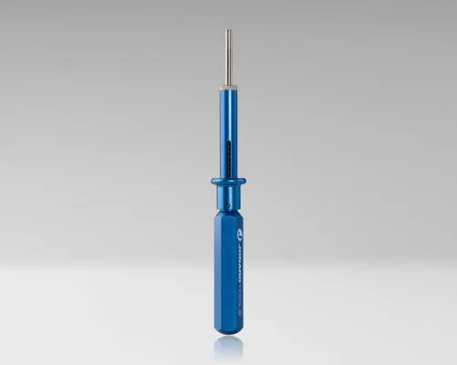 Jonard Tools - R-4602 - Removal Tool Contact Size 16