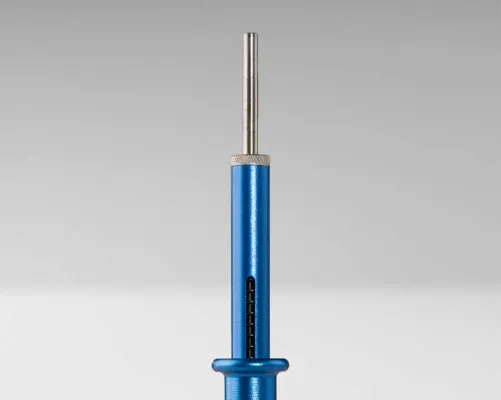 Jonard Tools - R-4602 - Removal Tool Contact Size 16