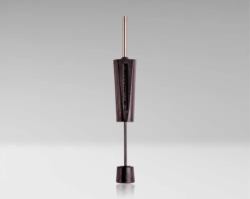 Jonard Tools - R-5926 - Pin Removal Tool, Contact Size 16-20
