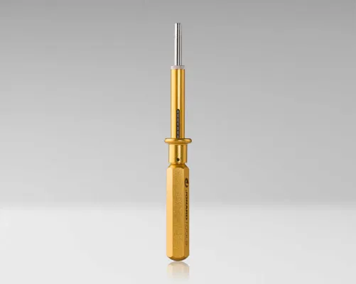 Jonard Tools - R-9461 - Removal Tool Contact Size 12