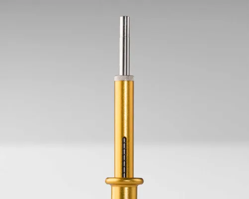 Jonard Tools - R-9461 - Removal Tool Contact Size 12