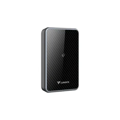 Luminys - R-WCA - Waterproof Access Reader