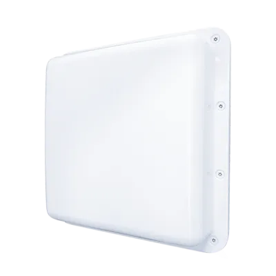 ACTI - R10C-14