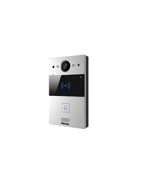 R20A-2