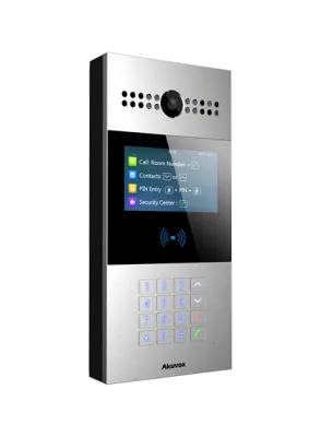 Akuvox - R28A - Video Doorphone